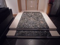 /album/interiores/fot-exte-015-jpg/